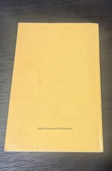 Skateboarding by Howard Reiser 1978 Vintage Paperback Xerox Education Pub
