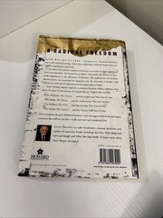 A Scandalous Freedom The Radical Nature of The Gospel (Paperback) Brand new