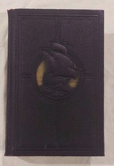 The Illustrated World History By Hammerton & Barnes 1937