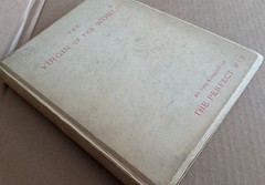 Hermes Trismegistus VIRGIN OF THE WORLD Anna Kingsford Edward Maitland 1885