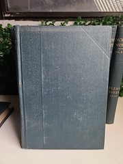 Charles Dickens Works Vintage Hardcover Book Set Lot of 13 Volumes Collier