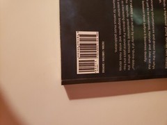 Deadly Connection (Deadly Secrets) – Paperback By Harris, Kathy – VERY GOOD