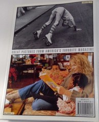 People : Favorite Pictures by People Magazine Editors (2000, Hardcover)