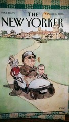 THE NEWYORKER MARCH 16,2026