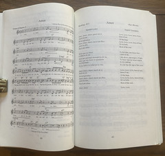 Mariachi for Gringos Gil Sperry Signed 50 Most Popular Songs Spanish English