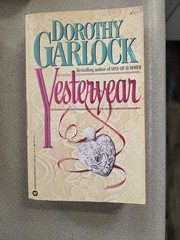 Dorothy Garlock Lot Of 9 Books- 2 Are 2-in-1 =11 Stories Paperback Romance