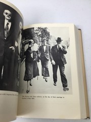 Letters of James Joyce Vol 1-3. Gilbert. 1957/1966 HCDJ+Mylar, Illustrated