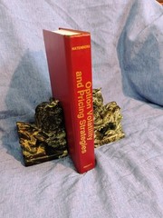 OPTION VOLATILITY AND PRICING STRATEGIES, NATENBERG, 4TH PRINT 1ST ED. 1988