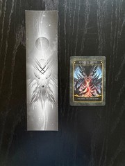 The Hyperion Cantos, Limited Edition, Broken Binding With Alternate Covers