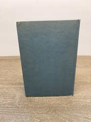 Outpost Mars Cyril Judd 1952 HC Abelard Press Vintage Sci-Fi First Edition