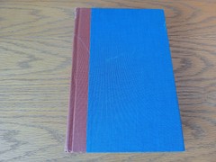 Patrick Henry And His World George F Willison 1969 1st Ed Hardcover Doubleday