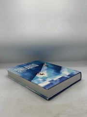 Surfing Jim Heimann 2020 Illustrated History Surf Culture TASCHEN