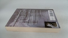The Darkest of Lies (Signed.), Allen, John, Lulu Press, Inc., 201