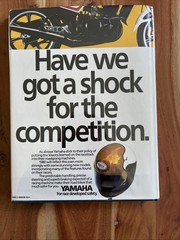 Motocourse 1979-80
