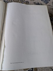 Black’s Law Dictionary, Revised Fourth 4th Edition | Henry Campbell Black | 1968