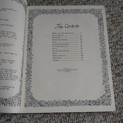 The Non-Runner’s Marathon Trainer Whitsett Marathon Running Guide PB