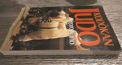 Kodokan Judo: The Essential Guide to Judo by Its Founder Jigoro Kano, Kano, Jigo