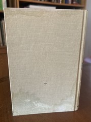 1st Ed E.B. White STUART LITTLE 1945 HCDJ GD