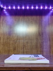 Hurst Review NCLEX-RN Critical Thinking & Application Student Manual Spiral