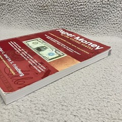 Paper Money of the United States by Arthur And Ira Friedberg
