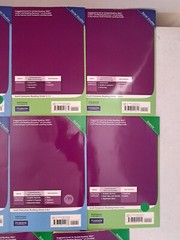 Lot Of 20 Level 3 Readers (Grade 3) Social Studies & Science