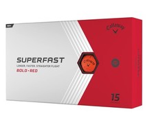 Red Recreation Ball for Sports and Outdoor Activities 1.80 lbs 9.2 x 5.4 x 1….