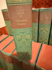 Vintage Classic Book Set. Walter J. Black Set, 19 volumes. Copyright 1904 – 1928