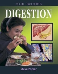Digestion by