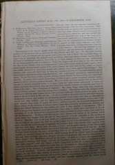 California Building Home Construction 1849 Pharmacy Opium Cartoon – Telegraph