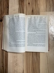 Mein Kampf Unexpurgated 21st Impression 1941 Full Critically Annotated Hardcover