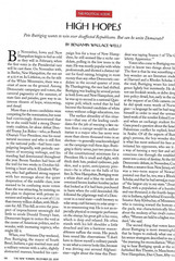 New Yorker Magazine Art of Dying Hallmark Channel’s Festive Business Model 2019