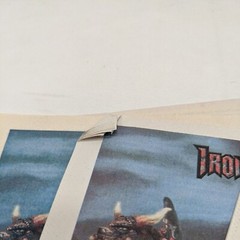 Lot Of (5) 2003 Game Buyer A Retailers Buying Guide Magazine Newspaper