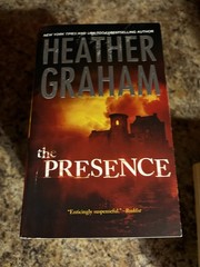 10 Book Lot Heather Graham Paperback Alliance Vampires Krewe Hunters Romance