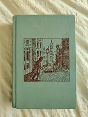 Our Mutual Friend By Charles Dickens 1985 Heritage Press Hardcover