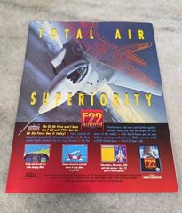 Electronic Gaming Monthly – Video Game Buyer’s Guide 1992 High GRADE COMPLETE