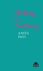 Hiding To Nothing