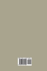 Imperialism the Highest Stage of Capitalism Paperback