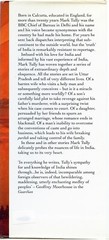 The Heart of India, by Mark Tully – hardcover