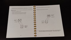 Jin Shin Jyutsu Is – ENTIRE SET – Books 1, 2 and 3 – Mary Burmeister