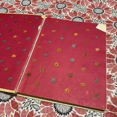 Сказки ,russian children’s vintage book, 1985, fairy tales, а,с Пушкин, (1980)