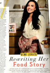 PEOPLE MAGAZINE March 16, 2026 VALERIE BERTINELLI Katy Perry Justin Trudeau Love