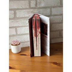 The Perfect Marriage By Jeneva Rose Special Edition (Target)