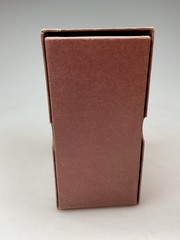 1951 Pocket Size Slipcase 4 Vol. Edition Saint Andrew Daily Missal Catholic Mass