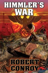 Himmler’s War