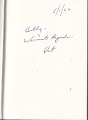 Patrick Radden Keefe / Rogues True Stories of Grifters Killers Rebels Signed 1st