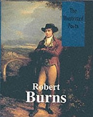 Robert Burns Paperback