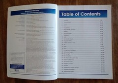 Museum of the Bible Samuel Through the Prophets Volume 2, ACSI Purposeful Design