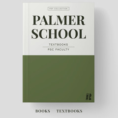 Palmer School Chiropractic Textbooks – Historic Collection 1910-1927