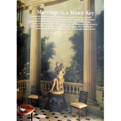 The World of Interiors Magazine, July 2008 Chinese Wallpaper Ditta Medici Domes
