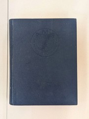 The American Medical Association Family Medical Guide